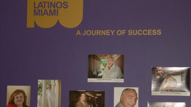 100 Latinos Exhibit.jpg